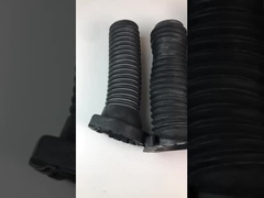 Não deixe que a sujeira estrague a sua viagem: melhores dicas para coberturas e pára-choques!