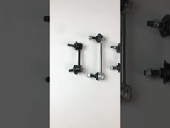 Maximize o desempenho do seu veículo: os links do estabilizador Kaluj