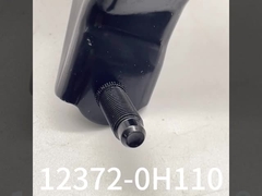 Kaluj 12372-0H110 12372-0H020 12372-28200 Motor montado To-yota Lexus