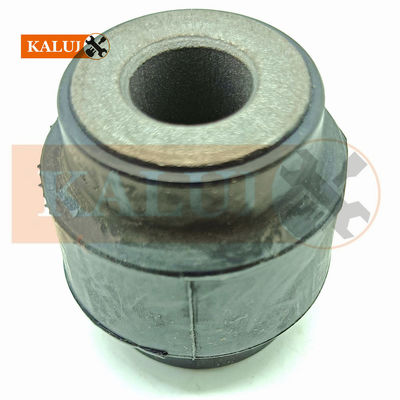 56110-EB71A 56110-EB71B Suspension Shock Absorber Bushing Ni-ssan NP300 NAVARA