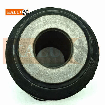 56110-EB71A 56110-EB71B Suspension Shock Absorber Bushing Ni-ssan NP300 NAVARA