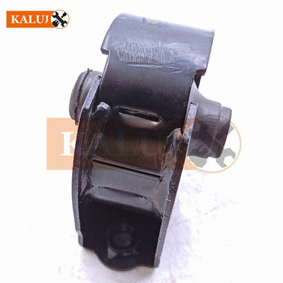 Corolla E12 RAV4 A2 Front Insulator Mounting Engine Mount 12361-21020