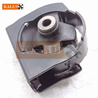 Corolla E12 RAV4 A2 Front Insulator Mounting Engine Mount 12361-21020
