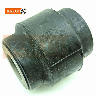56110-EB71A 56110-EB71B Suspension Shock Absorber Bushing Ni-ssan NP300 NAVARA