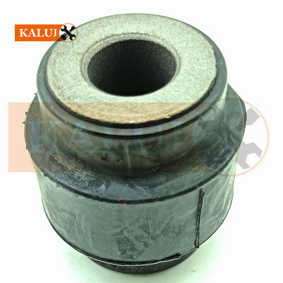 56110-EB71A 56110-EB71B Suspension Shock Absorber Bushing Ni-ssan NP300 NAVARA