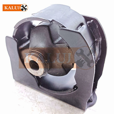 Corolla E12 RAV4 A2 Front Insulator Mounting Engine Mount 12361-21020