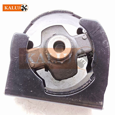 Corolla E12 RAV4 A2 Front Insulator Mounting Engine Mount 12361-21020