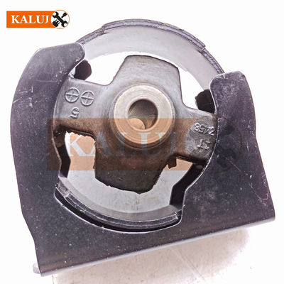 Corolla E12 RAV4 A2 Front Insulator Mounting Engine Mount 12361-21020