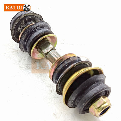 Toyota Echo Yaris Scion xB xA Front Stabilizer Link 48819-52010